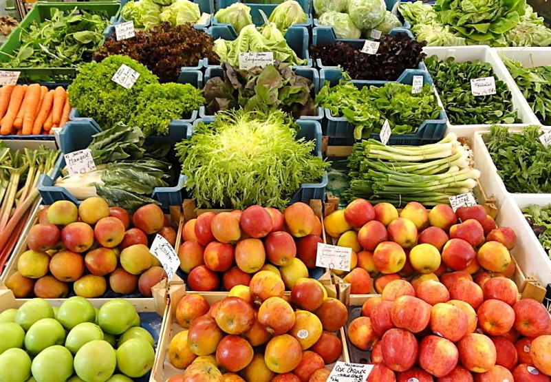 柯尼卡美能達C284e復印機打印效果 柯尼卡美能達C284e復印機打印效果