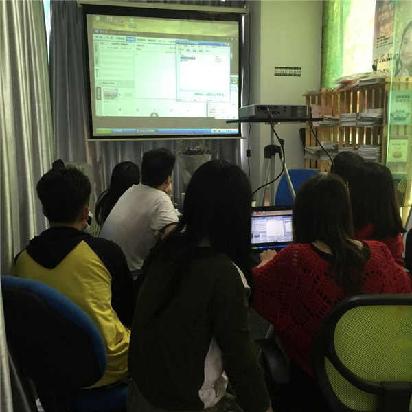 11月18日柯尼卡美能達復(fù)印機代理商--科頤辦公新知識學(xué)習(xí)分享記 11月18日柯尼卡美能達復(fù)印機代理商--科頤辦公新知識學(xué)習(xí)分享記