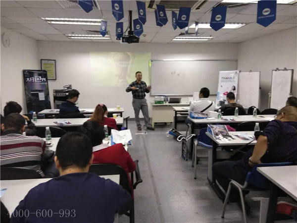 大開(kāi)色界 2016財(cái)年柯尼卡美能達(dá)復(fù)印機(jī)琺瑯彩上市推薦會(huì)大開(kāi)色界 2016財(cái)年柯尼卡美能達(dá)琺瑯彩C226/266復(fù)印機(jī)上市推薦會(huì) 大開(kāi)色界 2016財(cái)年柯尼卡美能達(dá)復(fù)印機(jī)琺瑯彩上市推薦會(huì)大開(kāi)色界 2016財(cái)年柯尼卡美能達(dá)琺瑯彩C226/266復(fù)印機(jī)上市推薦會(huì)