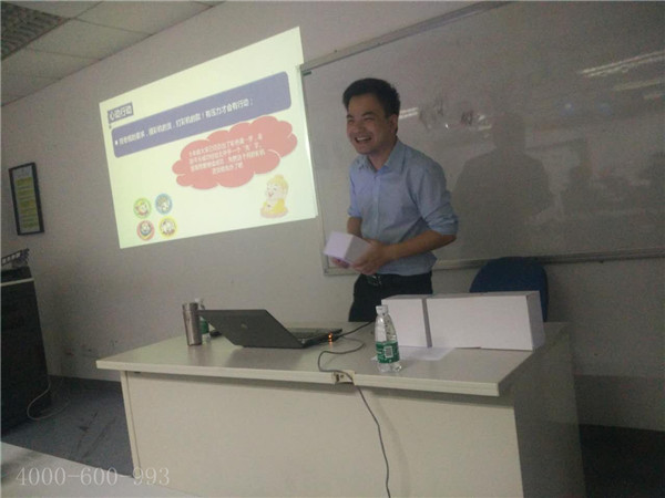 大開(kāi)色界 2016財(cái)年柯尼卡美能達(dá)復(fù)印機(jī)琺瑯彩上市推薦會(huì)大開(kāi)色界 2016財(cái)年柯尼卡美能達(dá)琺瑯彩C226/266復(fù)印機(jī)上市推薦會(huì) 大開(kāi)色界 2016財(cái)年柯尼卡美能達(dá)復(fù)印機(jī)琺瑯彩上市推薦會(huì)大開(kāi)色界 2016財(cái)年柯尼卡美能達(dá)琺瑯彩C226/266復(fù)印機(jī)上市推薦會(huì)