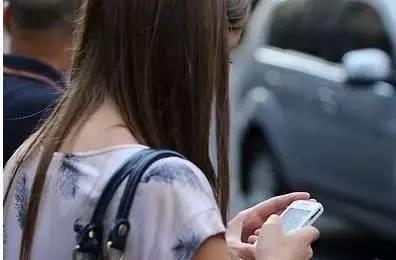 支付寶新騙局！收到4萬轉(zhuǎn)賬 手上7萬卻被騙光