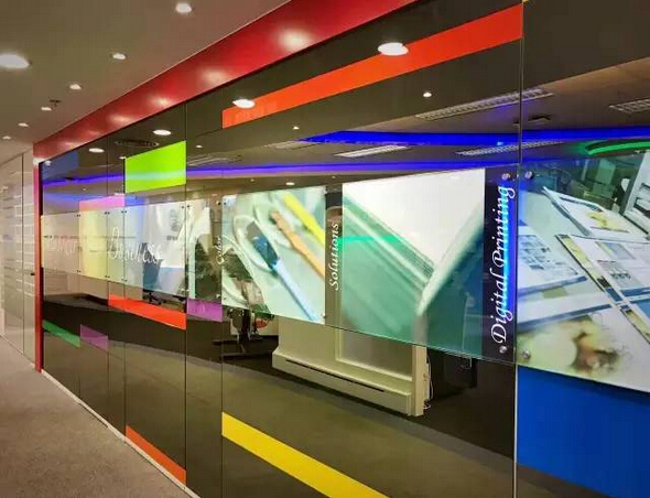 柯尼卡美能達辦公解決方案沙龍--12月8日 柯尼卡美能達商業系統(香港)有限公司參觀學習--科頤辦公分享 柯尼卡美能達辦公解決方案沙龍--12月8日 柯尼卡美能達商業系統(香港)有限公司參觀學習--科頤辦公分享