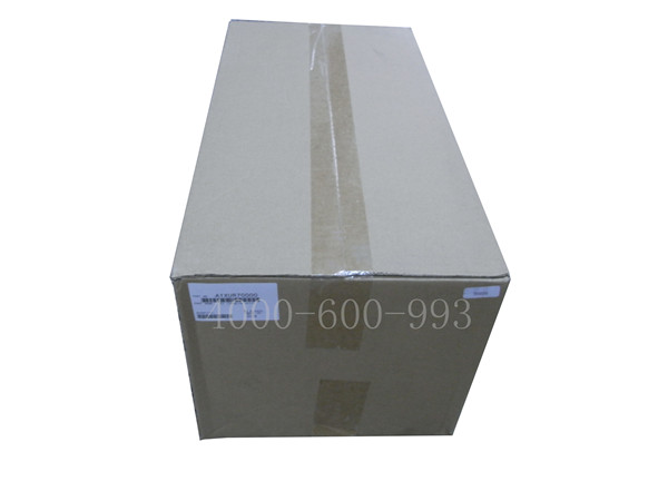 柯尼卡美能達BH206感光鼓