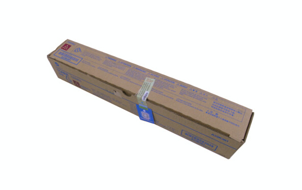 柯尼卡美能達C221s原裝小容量紅色碳粉 柯尼卡美能達C221s原裝小容量紅色碳粉