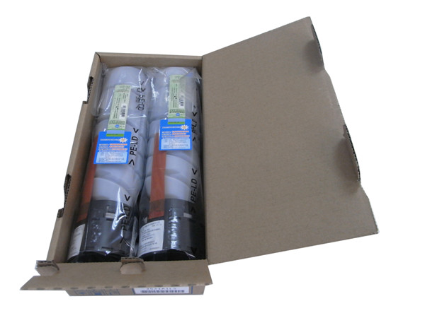 柯尼卡美能達BH246碳粉 大容量 柯尼卡美能達BH246碳粉 大容量