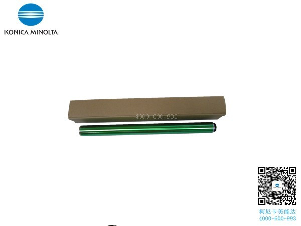 柯尼卡美能達C7528鼓芯 柯尼卡美能達C7528鼓芯