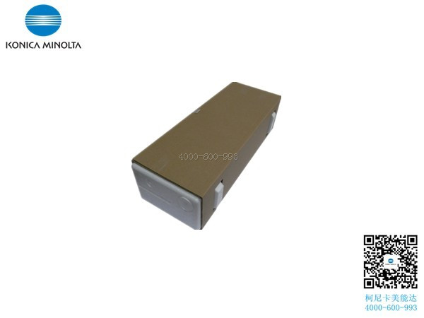 柯尼卡美能達(dá)C227定影器 柯尼卡美能達(dá)C227定影器