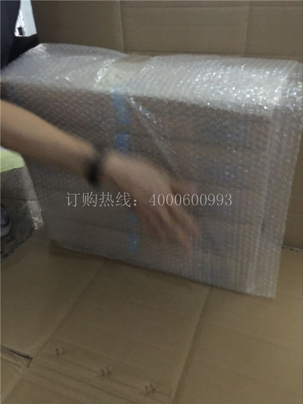 10支柯尼卡美能達復印機BH227|BH287碳粉TN323在打包中-科頤辦公 10支柯尼卡美能達復印機BH227|BH287碳粉TN323在打包中-科頤辦公