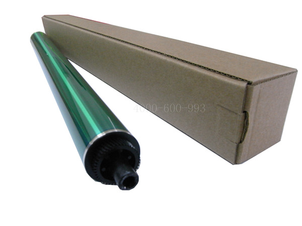 柯尼卡美能達(dá)C7828e感光鼓芯-科頤辦公