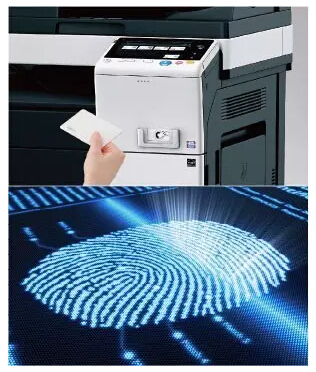 IC卡認(rèn)證管理和靜脈認(rèn)證組件-科頤辦公 IC卡認(rèn)證管理和靜脈認(rèn)證組件-科頤辦公