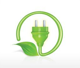 節能高效，柯尼卡美能達復印機最有料！-科頤辦公