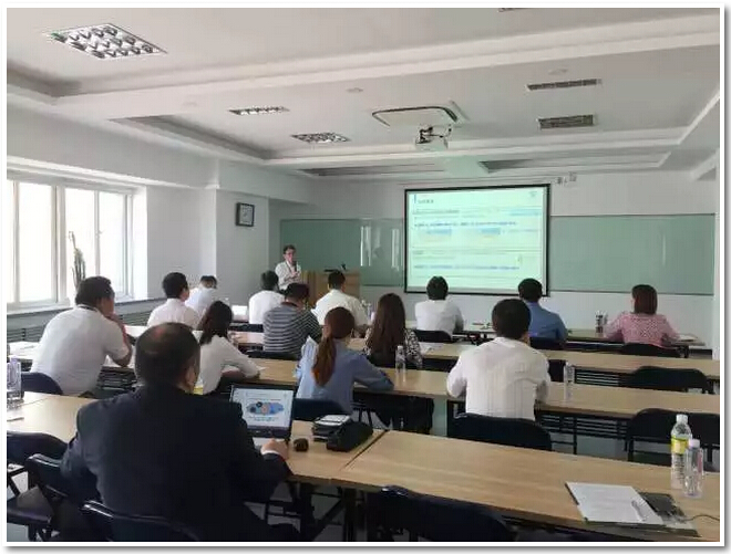 7月26日 大連-科頤辦公 7月26日 大連-科頤辦公