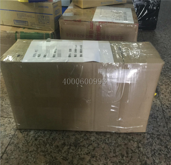 柯尼卡美能達TN513碳粉打包好了-科頤辦公 柯尼卡美能達TN513碳粉打包好了-科頤辦公