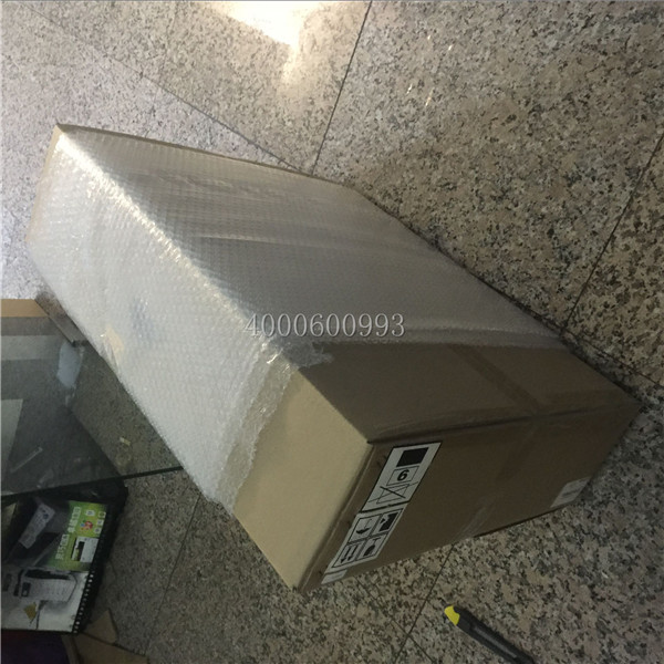 8-23 柯尼卡美能達復印機BH554e轉印帶配件已經包好泡泡膜-科頤辦公 8-23 柯尼卡美能達復印機BH554e轉印帶配件已經包好泡泡膜-科頤辦公