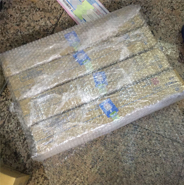 9月12日 原裝柯尼卡美能達(dá)C221s碳粉TN220正在打包-科頤辦公 9月12日 原裝柯尼卡美能達(dá)C221s碳粉TN220正在打包-科頤辦公