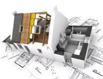 建筑設(shè)計(jì)企業(yè)辦公解決方案|柯尼卡美能達(dá)C364e助建筑公司全面升級(jí)辦公