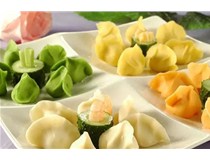 冬至到，請收下柯尼卡美能達復印機代理商--科頤辦公的祝福！