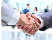 服務熱情 給我留下了深刻的印象