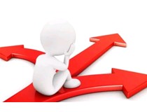 激光打印機輸出全張白紙是什么問題？