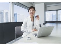 辦公設(shè)備，選擇和承信息沒(méi)有錯(cuò)