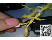 柯尼卡美能達復印機C284提示第一紙盒無法正常識別A4紙張是什么問題？