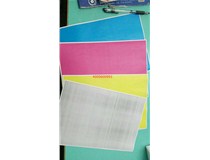 柯尼卡美能達(dá)復(fù)印機(jī)C224e打印黑色很淡是什么問題？