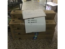 11月28 佛山禪城馮先生又訂購(gòu)了一批柯尼卡美能達(dá)復(fù)印機(jī)耗材TN324碳粉
