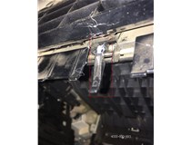 云南客戶 柯尼卡美能達彩色復印機C7722傳感器斷了？何先生，確定是傳感器嗎？