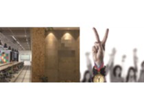 創業平臺辦公解決方案|柯尼卡美能達助力福建莆田某創客空間開啟智能文印新里程