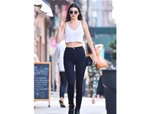 四月不減肥 五六七八月徒傷悲… 慢著 柯尼卡美能達復印機有助于減肥?