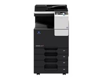 厲害了我的“小程序”，厲害了我的“MFP”