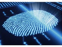 信息安全令人擔憂？有柯尼卡美能達復印機來保駕護航