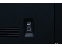 柯尼卡美能達(dá)復(fù)印機(jī)bizhub306的小細(xì)節(jié)設(shè)計(jì)，突出強(qiáng)大功能體驗(yàn)