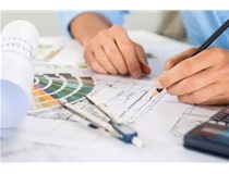 設(shè)計(jì)院行業(yè)的救星-柯尼卡美能達(dá)復(fù)印機(jī)來啦