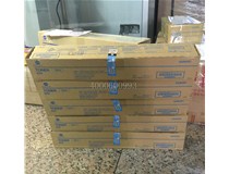 8-22 柯尼卡美能達(dá)BH454e|BH554e復(fù)印機(jī)碳粉TN513發(fā)河源記