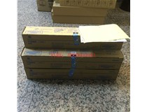 福建泉州同行訂購5支柯尼卡美能達(dá)復(fù)印機(jī)BH454e|BH554e原裝碳粉TN513