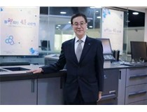 《印刷經(jīng)理人》封面人物專訪 | 柯尼卡美能達(dá)：數(shù)字夢(mèng)想照亮印刷未來