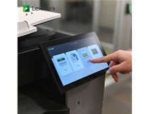 利盟復(fù)印機(jī)：專為制造行業(yè)打造的高效穩(wěn)定、省心耐用的車間級(jí)文印解決方案