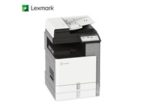 利盟復(fù)印機(jī)核心特點(diǎn)與價(jià)值解讀