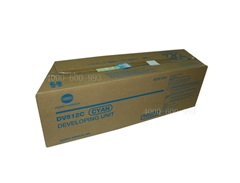 全新正品DV512顯影倉(cāng)柯尼卡美能達(dá)C221顯影單元廠家直銷