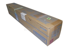 柯尼卡美能達C280彩色復印機碳粉TN216CMYK碳粉原裝正品