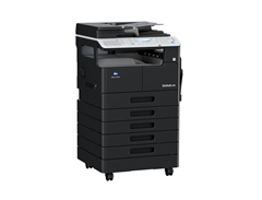 新品柯尼卡美能達(dá)bizhub306黑白數(shù)碼復(fù)印機(jī)廠(chǎng)家直銷(xiāo)價(jià)格