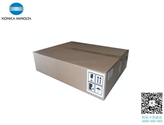 全新原裝柯尼卡美能達復印機C7528圖像轉印單元促銷