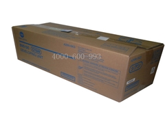 柯尼卡美能達(dá)C7128顯影組件DV512顯影單元正品