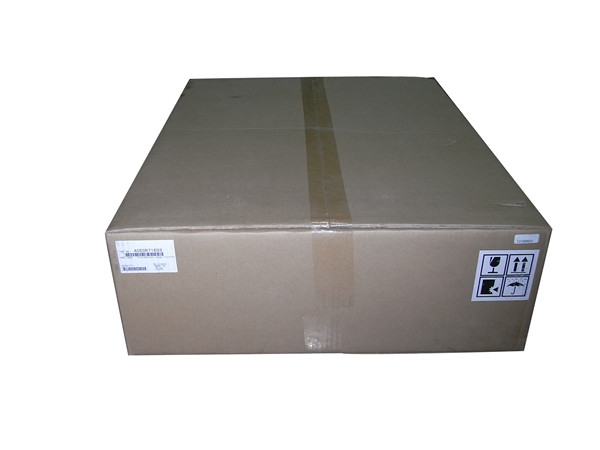 原裝柯尼卡美能達(dá)彩色復(fù)印機(jī)C224e轉(zhuǎn)印帶廠價直銷