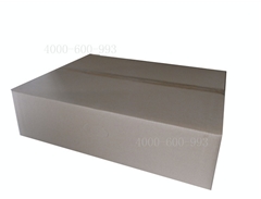 原裝柯尼卡美能達彩色復印機C364e轉印帶