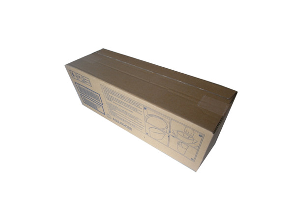 限時(shí)搶購柯尼卡美能達(dá)彩色復(fù)印機(jī)C654e轉(zhuǎn)印帶