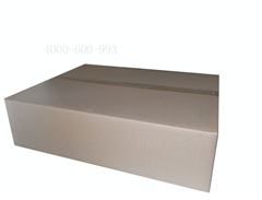 柯尼卡美能達(dá)彩色復(fù)印機(jī)C7828e轉(zhuǎn)印帶 廠價(jià)直銷