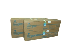 原裝全新柯尼卡美能達(dá)C454e復(fù)印機(jī)感光鼓  DR512硒鼓