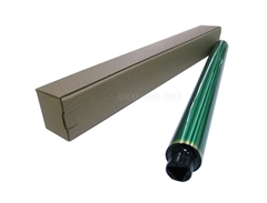 現(xiàn)貨供應(yīng)柯尼卡美能達C454e彩色復(fù)印機品牌進口單鼓